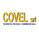 Logo Covel Srl